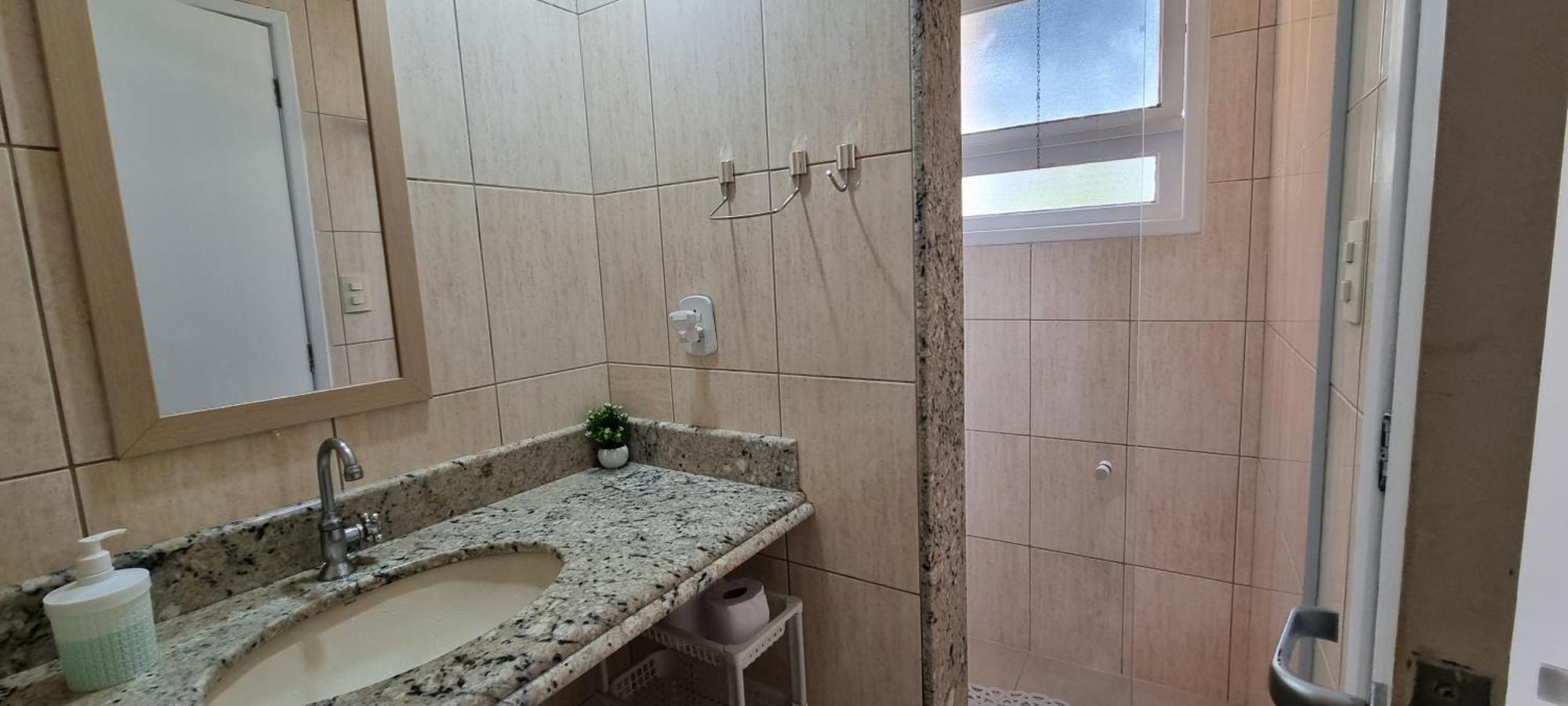 Maravilhoso Recanto Santa Rosa Villa Guarapari Ngoại thất bức ảnh