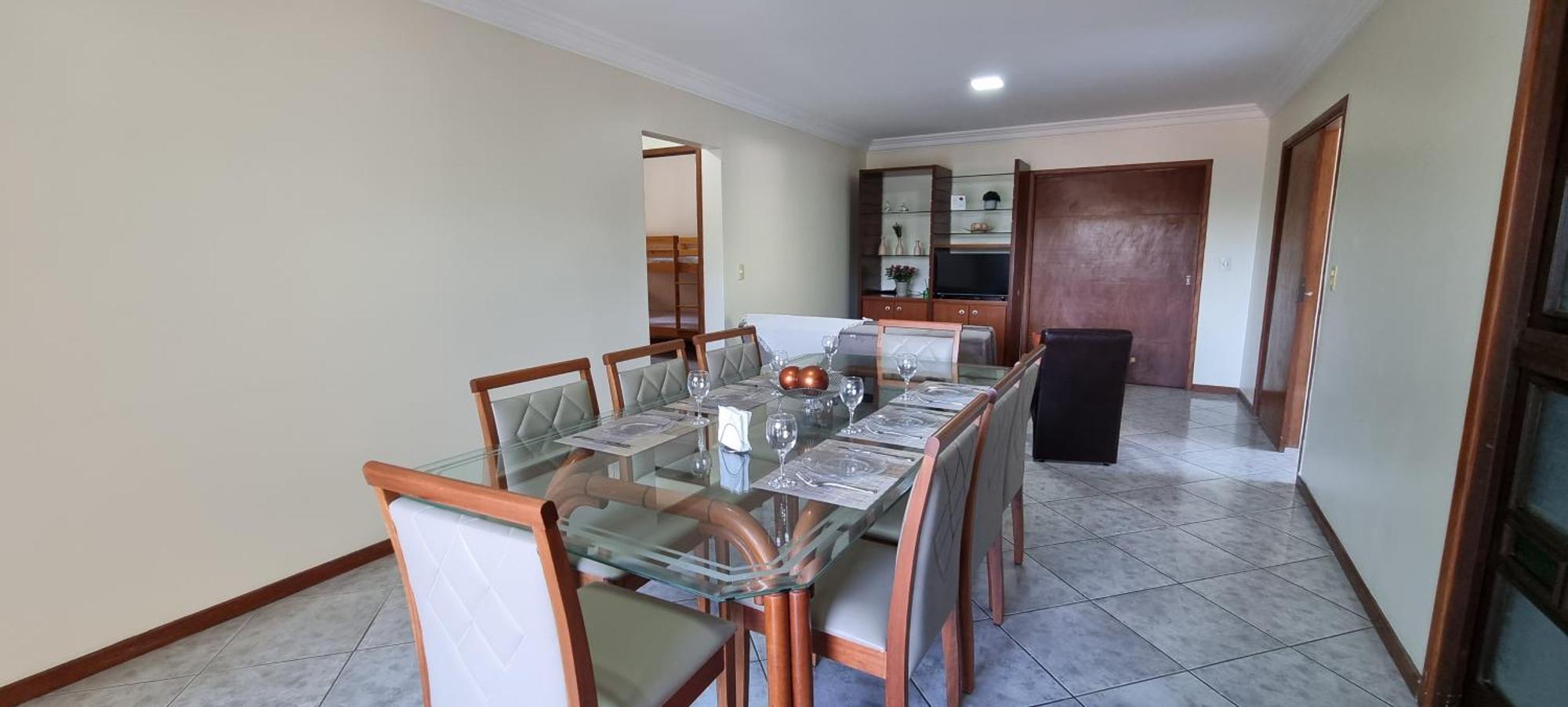 Maravilhoso Recanto Santa Rosa Villa Guarapari Ngoại thất bức ảnh