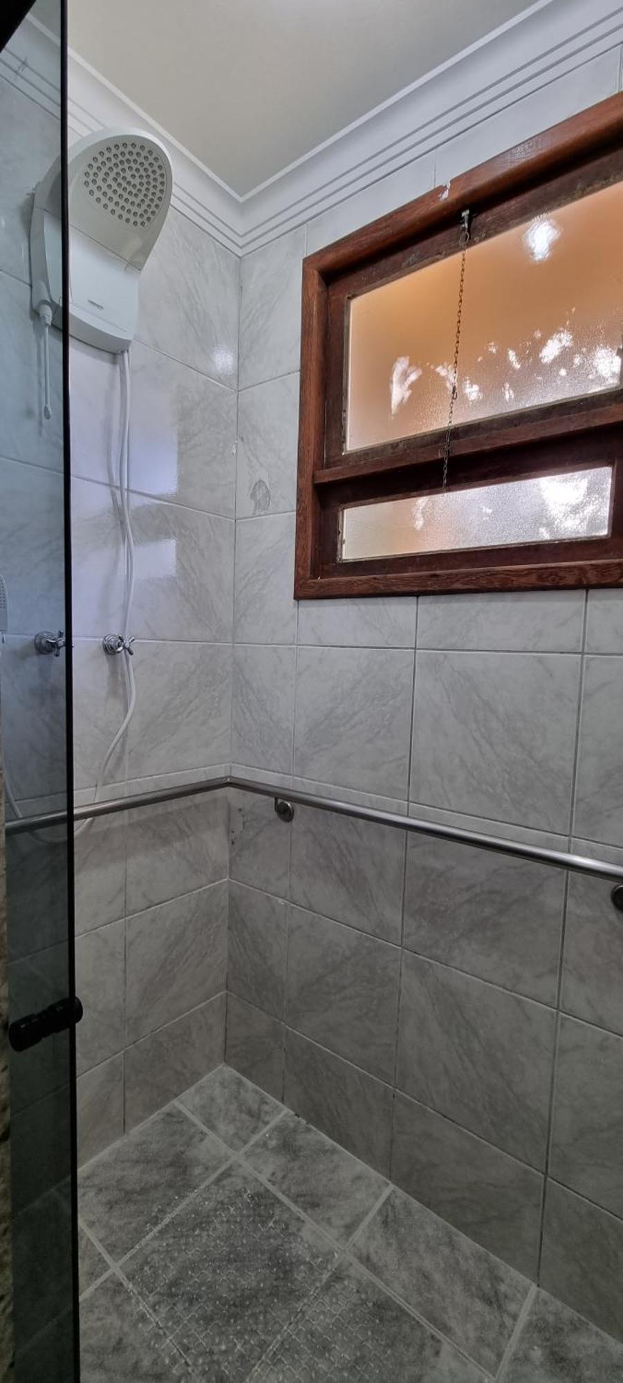 Maravilhoso Recanto Santa Rosa Villa Guarapari Ngoại thất bức ảnh
