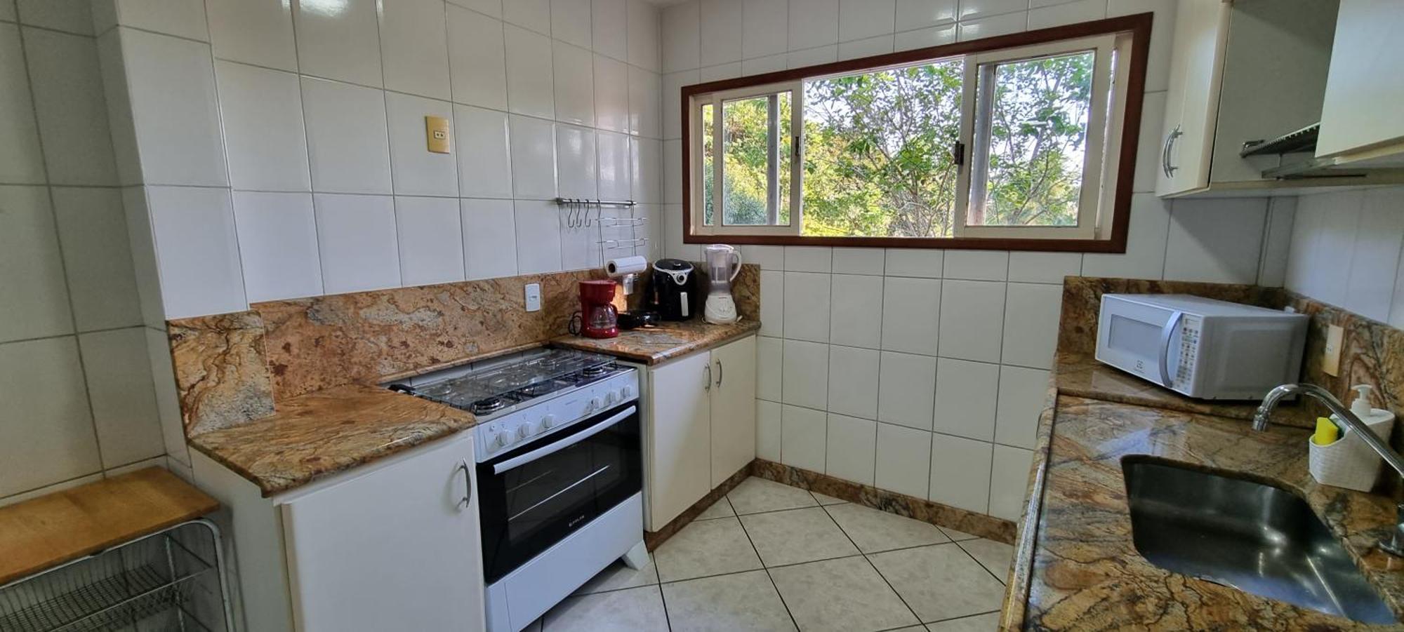 Maravilhoso Recanto Santa Rosa Villa Guarapari Ngoại thất bức ảnh
