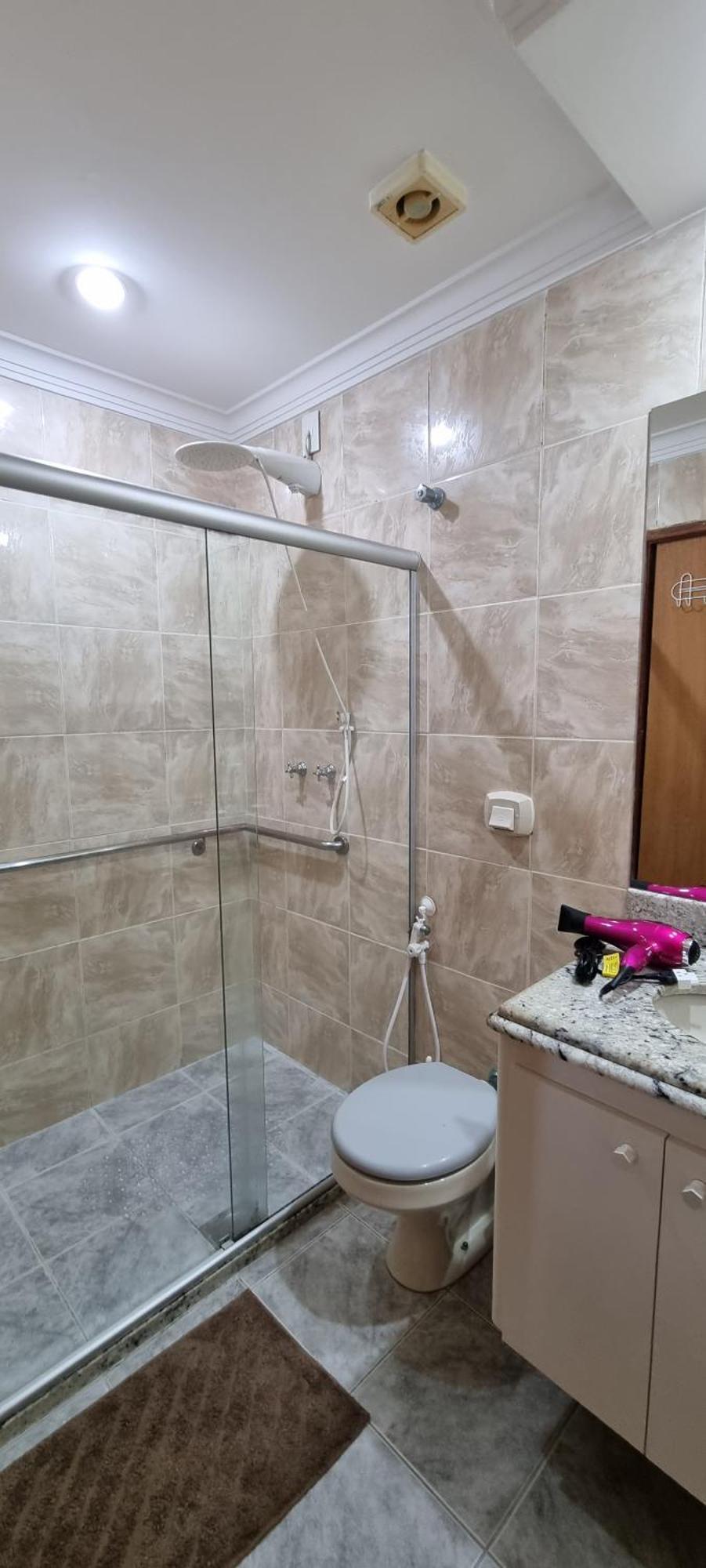 Maravilhoso Recanto Santa Rosa Villa Guarapari Ngoại thất bức ảnh